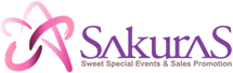 Sakuras サクラス