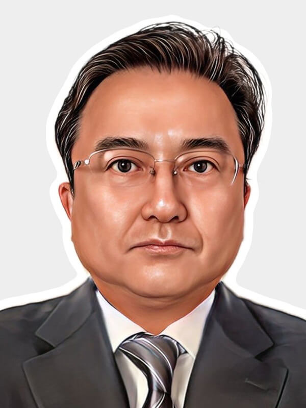 桜庭辰也
